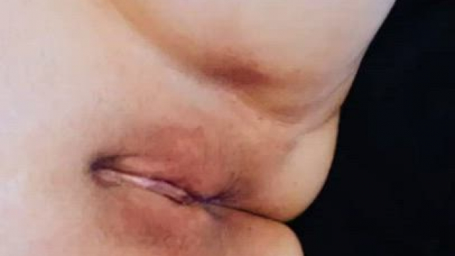 Do we like chubby goth girls here too, or nah?