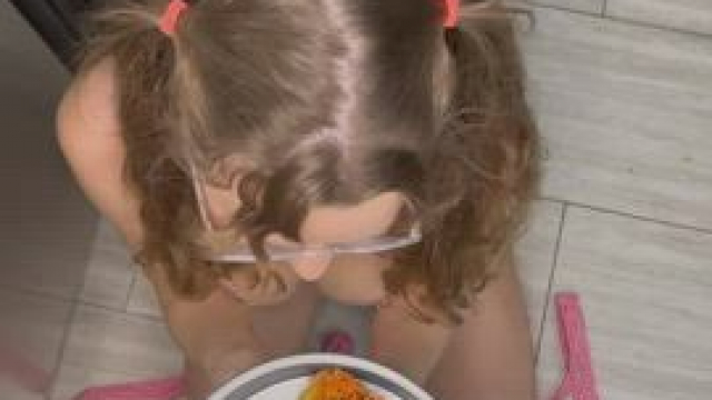 The icing is always the best part