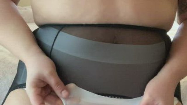 Happy Mother's Day to Me and All the Other Queens