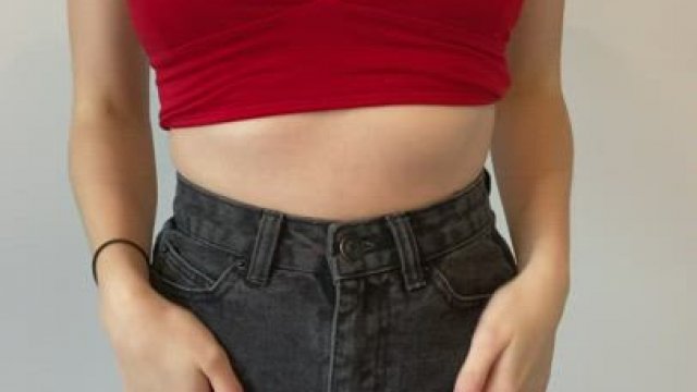 Just want to make you hard