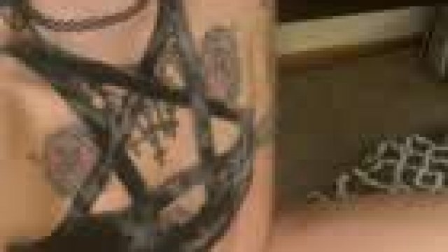 Think you could make me feel better?