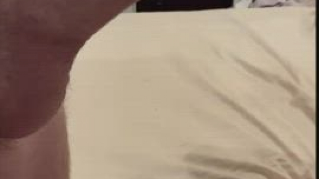 Cuty much every man I meet will eventually learn how well I deepthroat