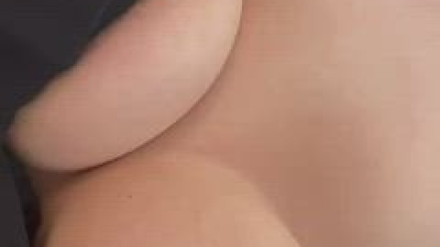 if you like me i might post here more