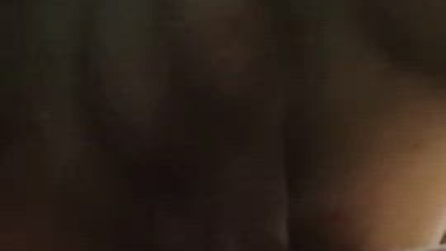 [M] sharing one of my sex vids