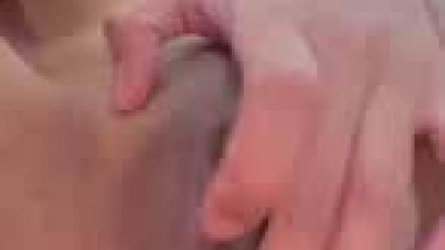 i get wet too often these days