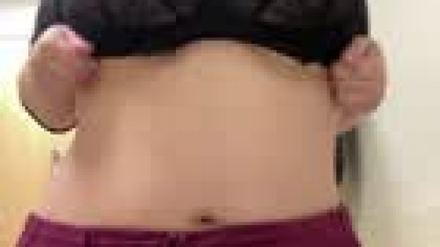 Can a healthcare worker get some love