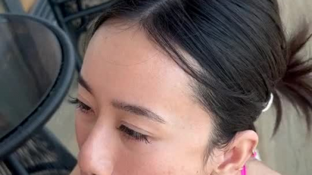 Say hi if I can borrow your penis for practice this morning