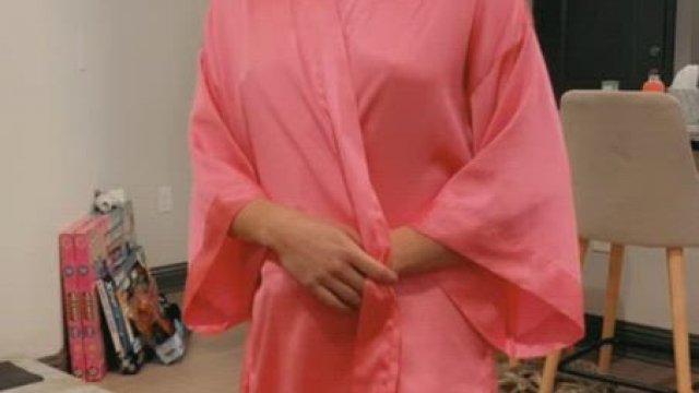 Check Comment for 14GB Folder with Sextapes