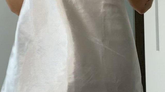 Upvote and i'll know you liked my gif,so i can send you 1 more in DM