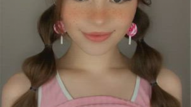 Im the best toy you could ever ask for