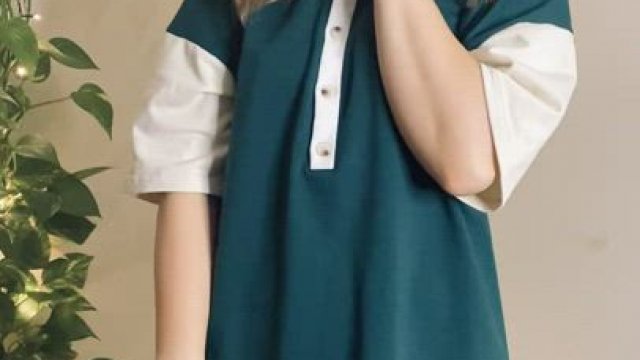 Do you mind a girl in glasses?.. ð?¤?ð???