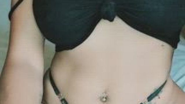 This Little Top is a Cheater...My Boobs are 3x you though.!