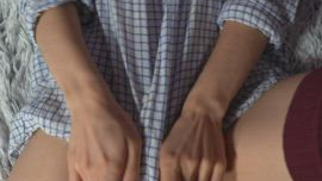 Looking for someone to have a playdate