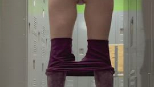 If you don't make the gym fun what's the reason to go