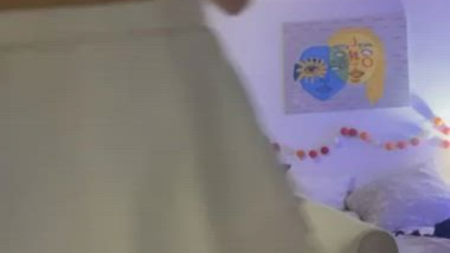 I hope that the 5 guys who see this like my body