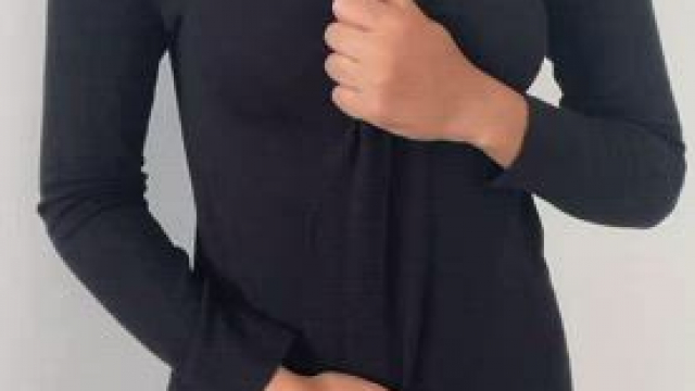 We all know this famous sound right!