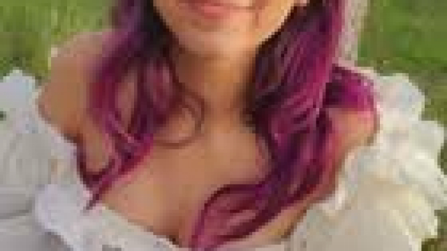 surprise ! [f]or you m'lord <3