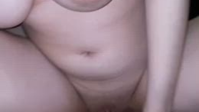 Don’t you dare pull out