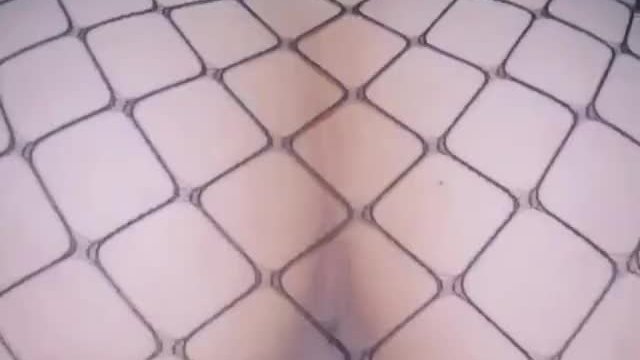 Talk about starting 2021 with a bang.. finally drilled my bf’s man raw for the