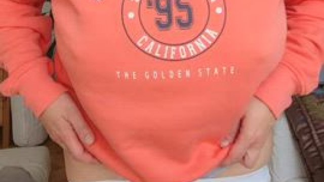 Can I Compete with Girls Half My Age