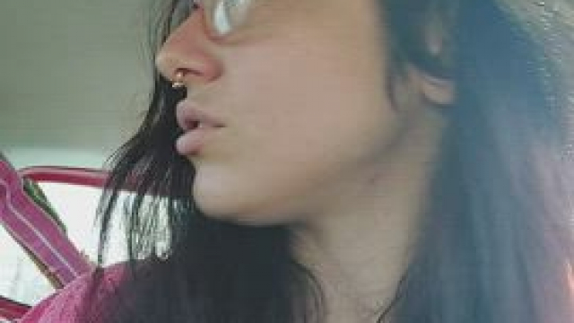 Good morning salami and pepperoni-areola lovers alike. These are for you!