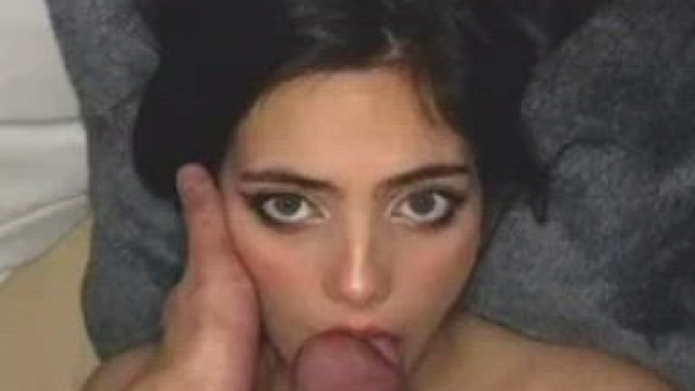 love sure is a curious thing