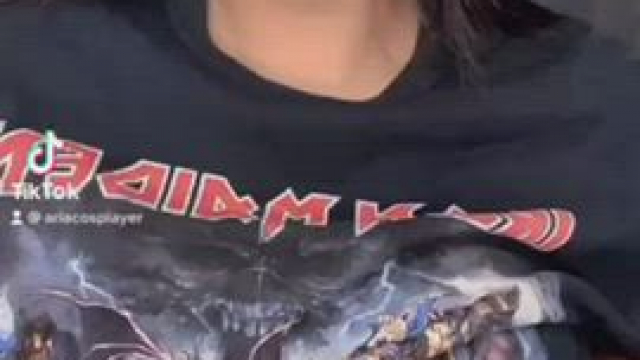 honk if you are horny