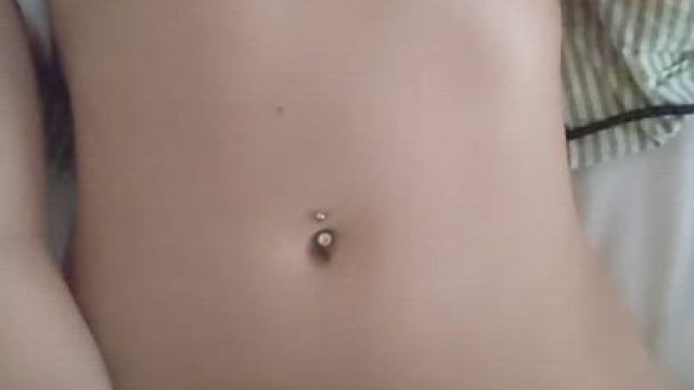 Got a nice load from him