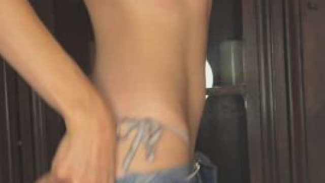 We Don't Need These Anymore