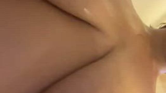 Be better if you were playing with them