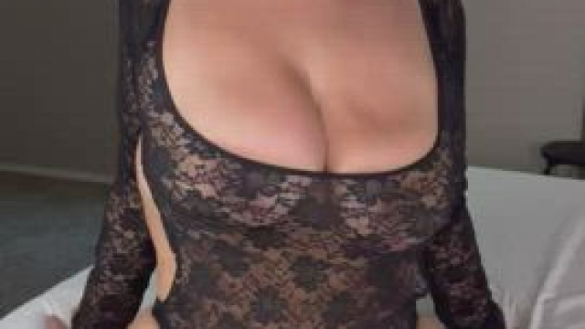 Chubby girls are always better in bed