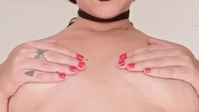 I need help, I'm horny and alone