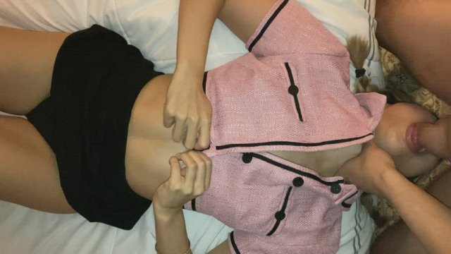 new favorite way to suck dick