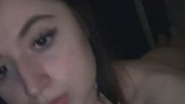 You want to hear it clap?