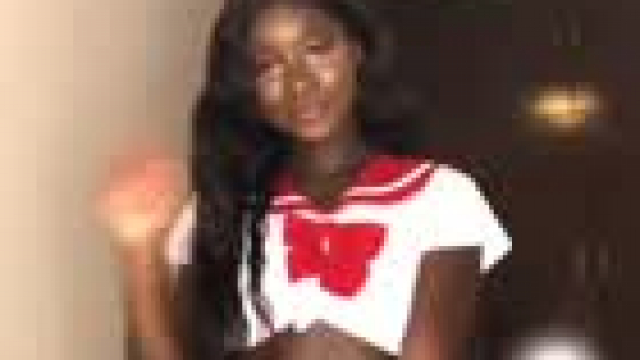 Can you stand it with me for very long ?