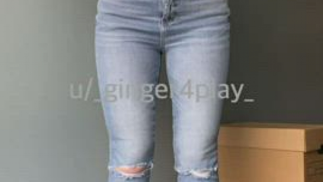 Been busted doing this before