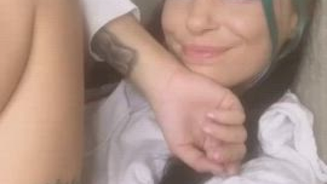 Tell me you’ll eat my ass! Don’t make me beg!