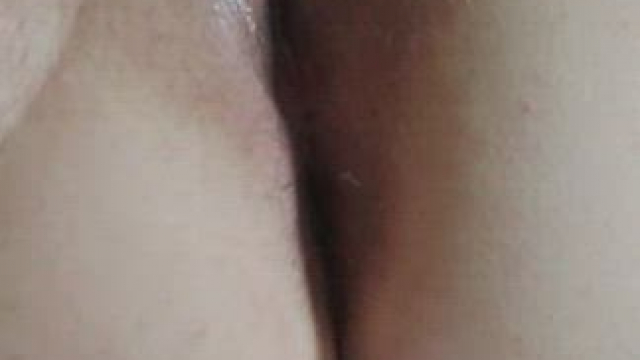 Let's have some fun together