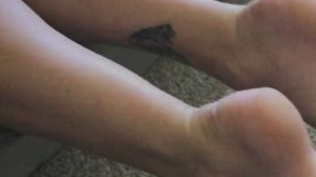 Dress To Impress [OC]