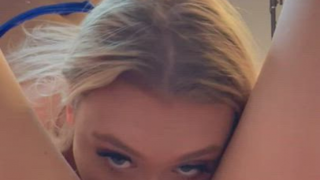 I ate my partners vagina for the first time, what do you think?