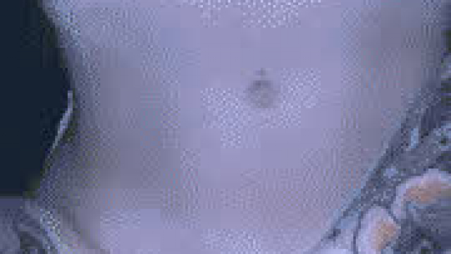 shy wife taking my cock