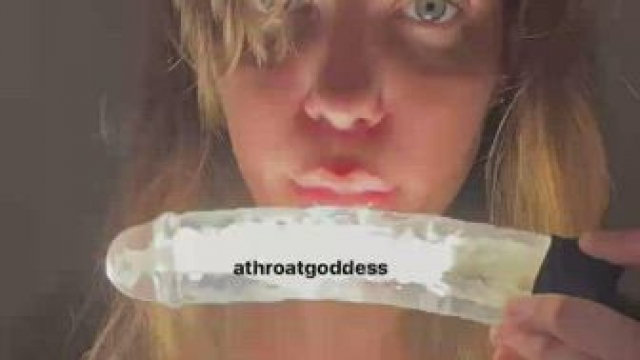 you light up my life