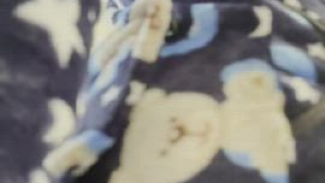 I have a special pocket in my pijama for an easy access