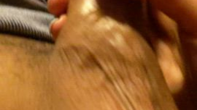 Throat GIF by cutetalk7311