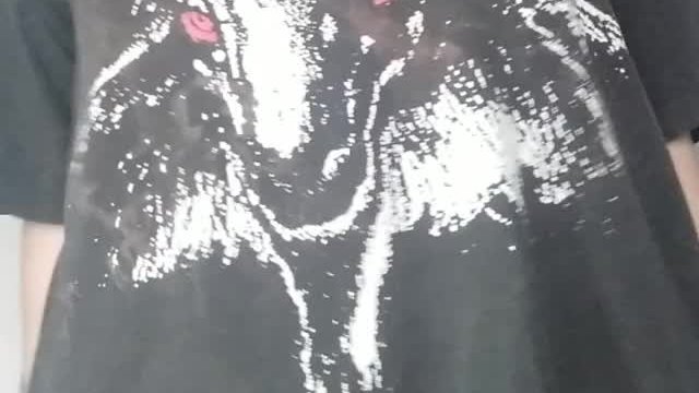 Can my boobs bounce in the pretty face you have?