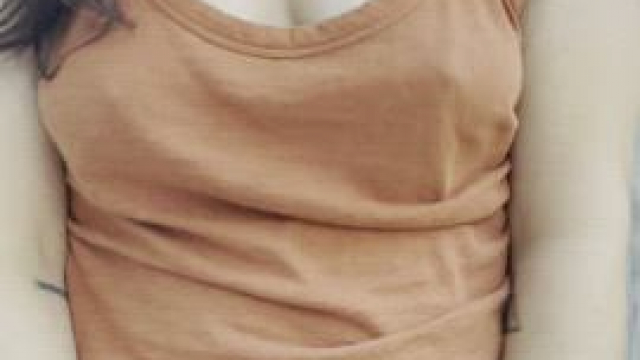 Heading to the grocery store. Need any snacks?