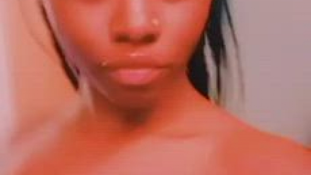 Every upvote is another redditor who gets to titty fuck me