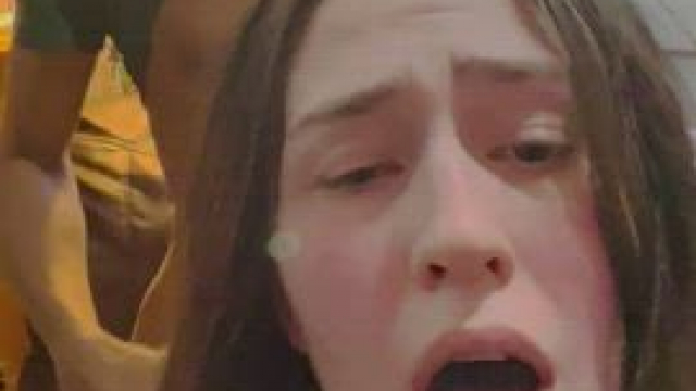 We’re the perfect fit like ying and Yang