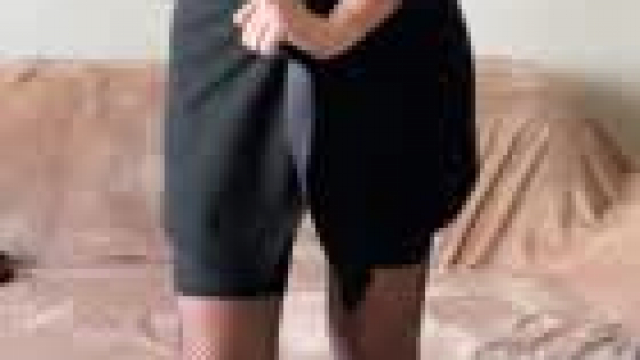 Posting on Reddit makes me horny