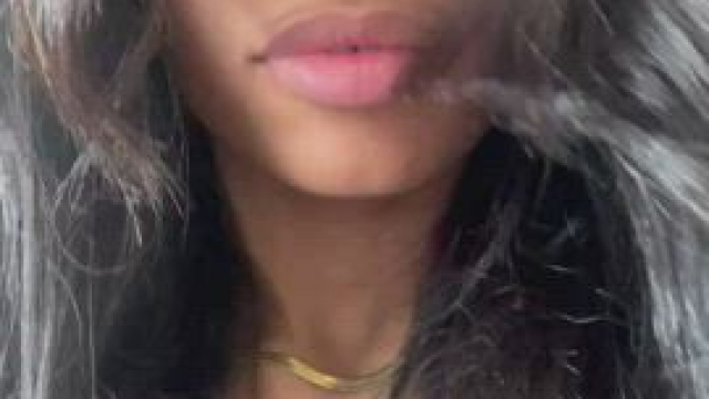 I can't find my bikini top anymore can you help me to find it ?